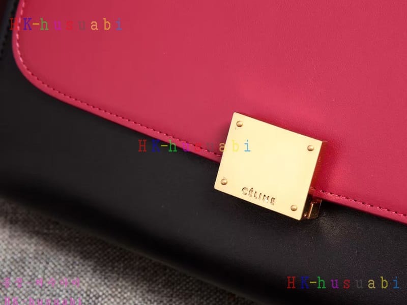 �ڹ̷��ޡ�NEW ������ Ʈ������ �Ż� ���� ���� ��Ʈ�� 174683AZ4.27BR-3