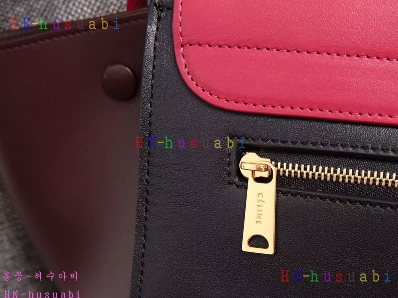 �ڹ̷��ޡ�NEW ������ Ʈ������ �Ż� ���� ���� ��Ʈ�� 174683AZ4.27BR-3