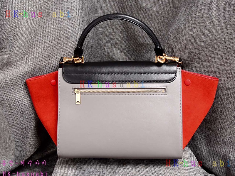 �ڹ̷��ޡ�NEW ������ Ʈ������ �Ż� ���� ���� ��Ʈ�� 174683AZ4.27BR