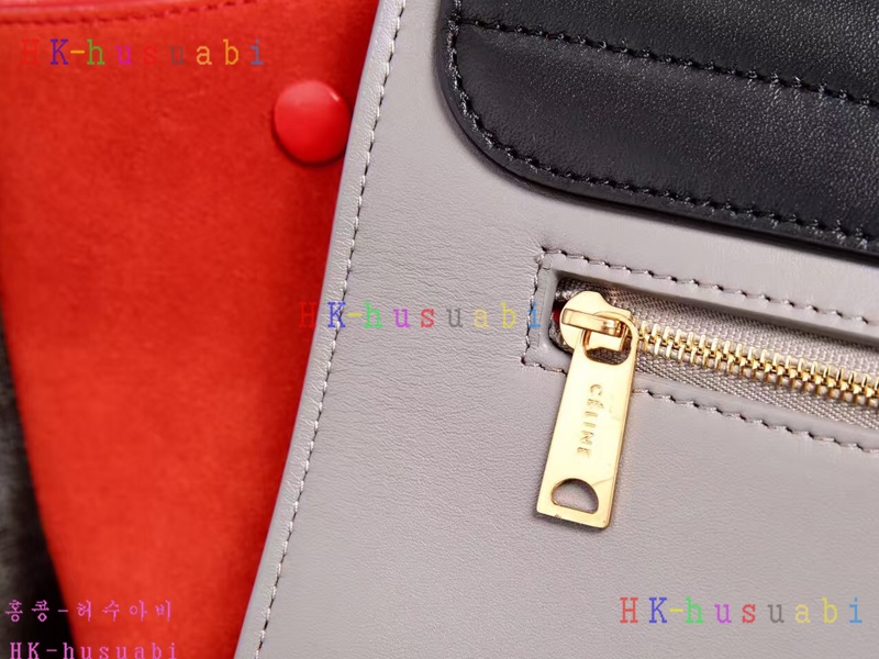 �ڹ̷��ޡ�NEW ������ Ʈ������ �Ż� ���� ���� ��Ʈ�� 174683AZ4.27BR