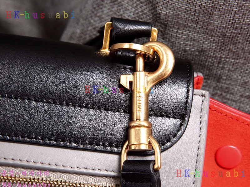 �ڹ̷��ޡ�NEW ������ Ʈ������ �Ż� ���� ���� ��Ʈ�� 174683AZ4.27BR