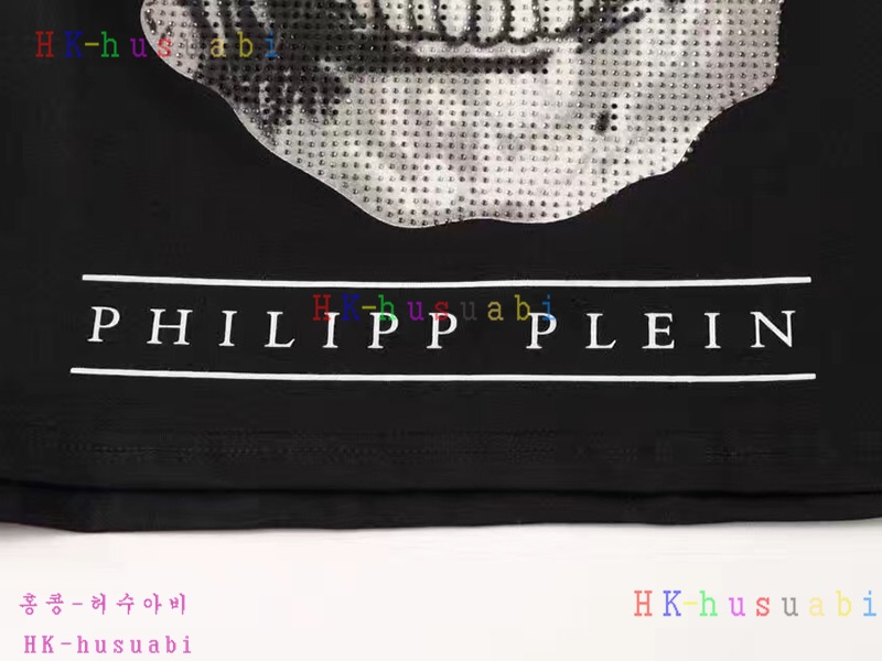 NEW ʸ÷ Ż Ƿ  PP170620-14