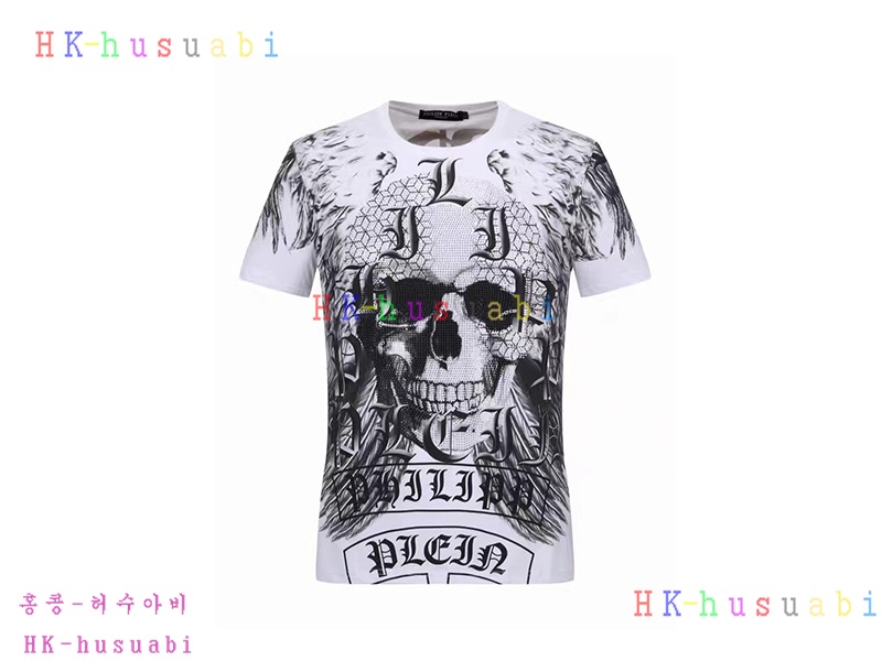 NEW �ʸ��÷��� �Ż� �Ƿ�  PP170620-15