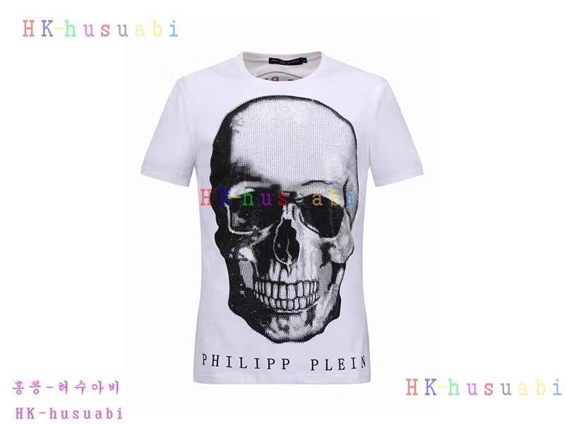 NEW �ʸ��÷��� �Ż� �Ƿ�  PP170620-17