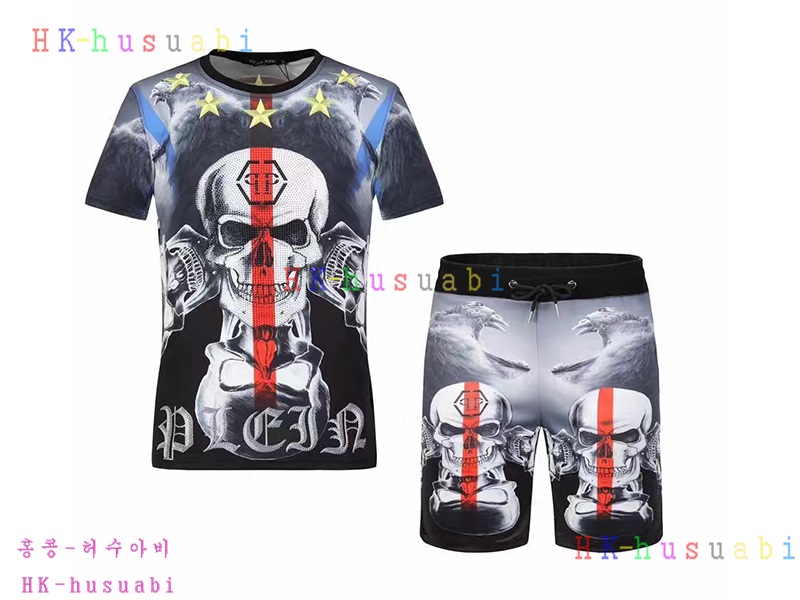 NEW �ʸ��÷��� �Ż� �Ƿ�  PP170620-38