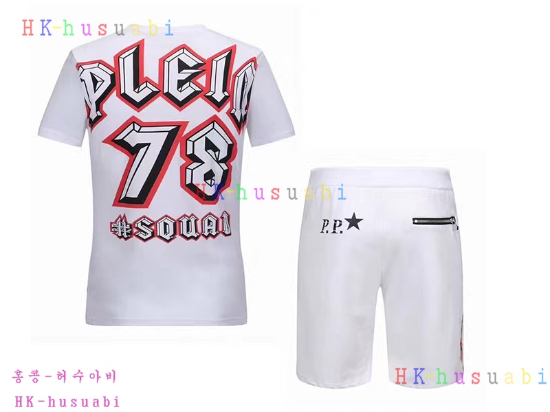 NEW �ʸ��÷��� �Ż� �Ƿ�  PP170620-40