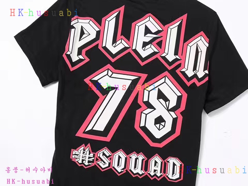 NEW �ʸ��÷��� �Ż� �Ƿ�  PP170620-40