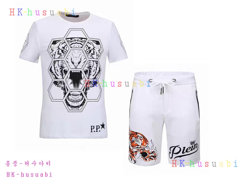 NEW �ʸ��÷��� �Ż� �Ƿ�  PP170620-41