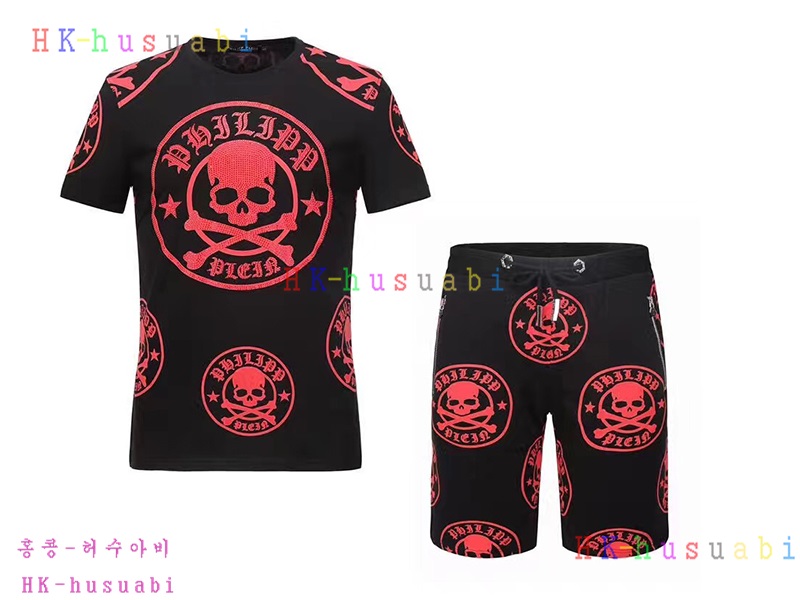 NEW �ʸ��÷��� �Ż� �Ƿ�  PP170620-45