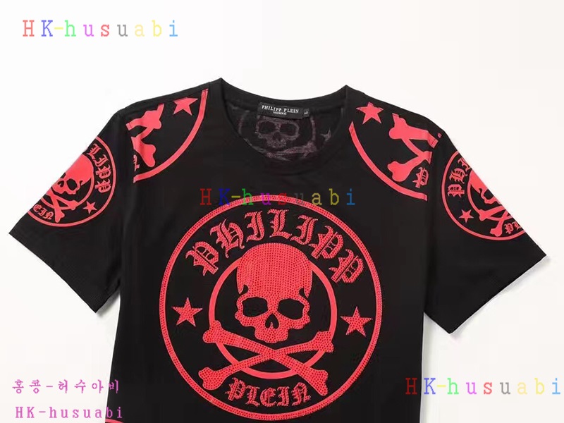 NEW �ʸ��÷��� �Ż� �Ƿ�  PP170620-45