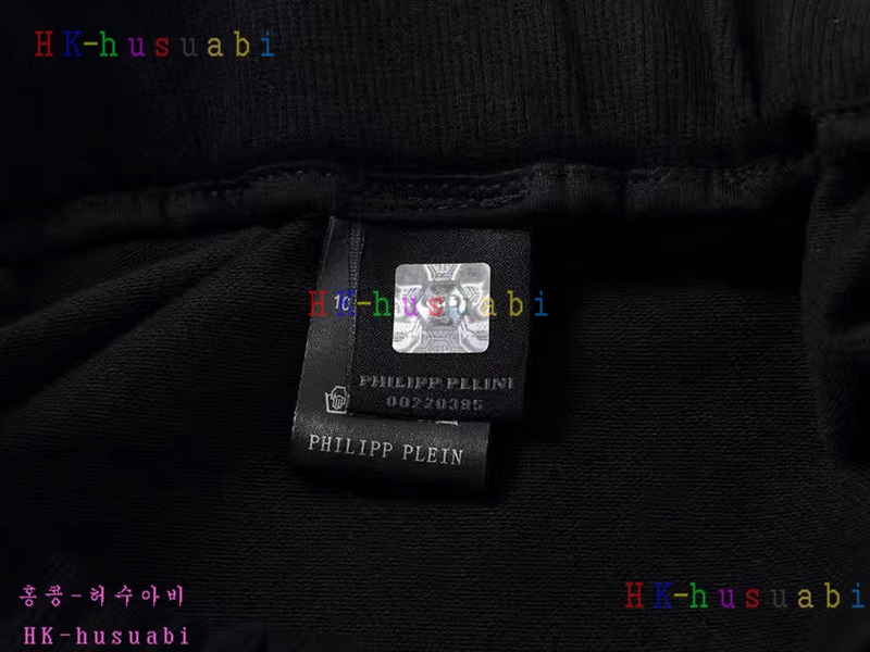 NEW �ʸ��÷��� �Ż� �Ƿ�  PP170620-45