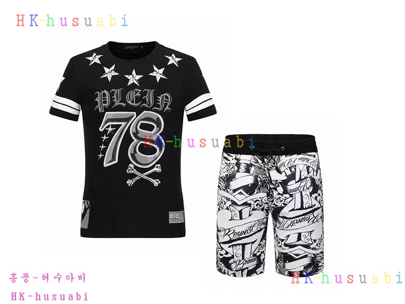 NEW �ʸ��÷��� �Ż� �Ƿ�  PP170620-46