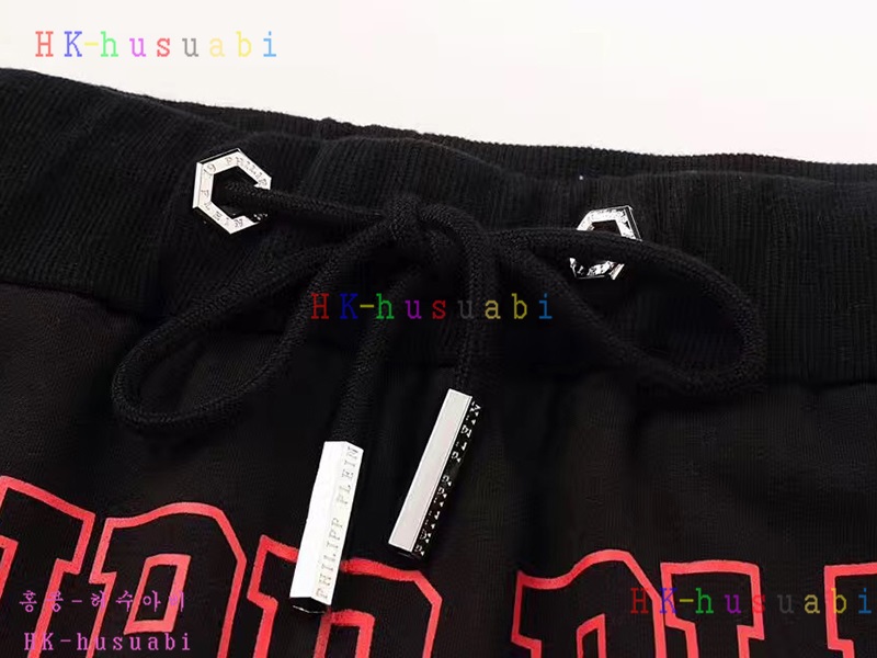 NEW �ʸ��÷��� �Ż� �Ƿ�  PP170620-47