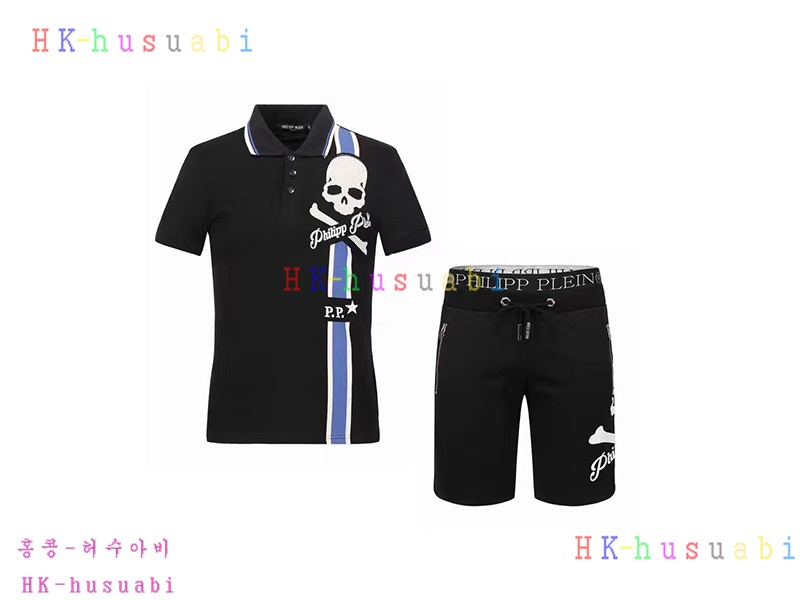 NEW �ʸ��÷��� �Ż� �Ƿ�  PP170620-48