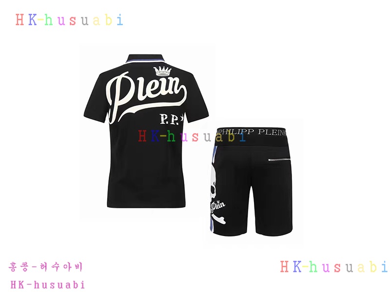 NEW �ʸ��÷��� �Ż� �Ƿ�  PP170620-48