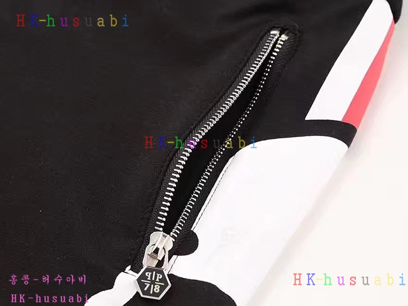 NEW �ʸ��÷��� �Ż� �Ƿ�  PP170620-48