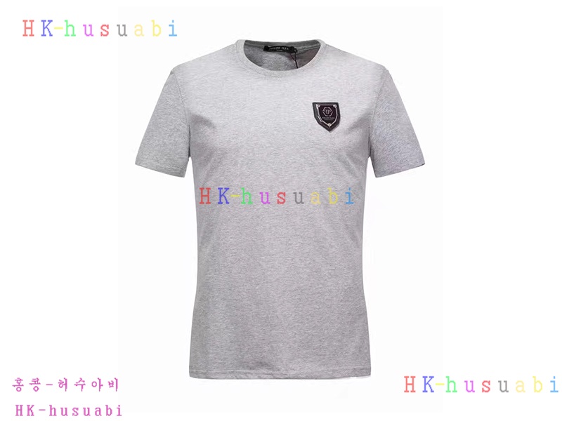 NEW �ʸ��÷��� �Ż� �Ƿ�  PP170620-20