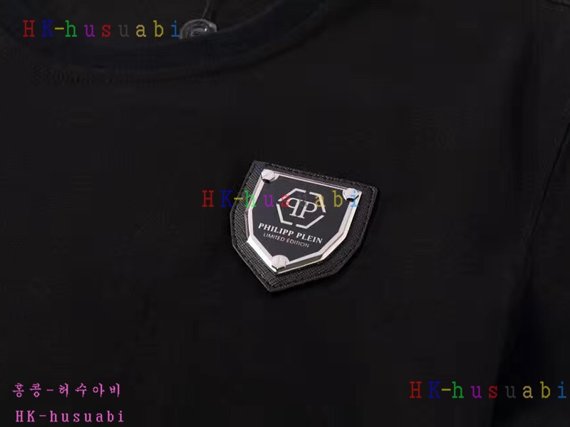 NEW �ʸ��÷��� �Ż� �Ƿ�  PP170620-20