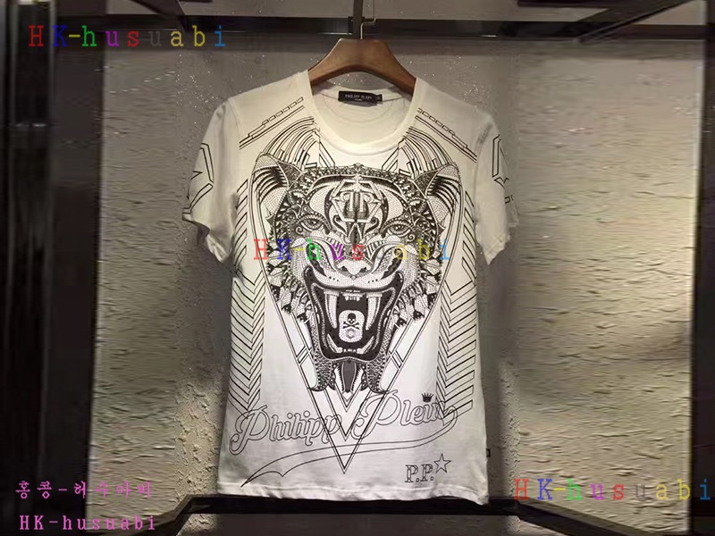 NEW �ʸ��÷��� �Ż� �Ƿ�  PP170620-21