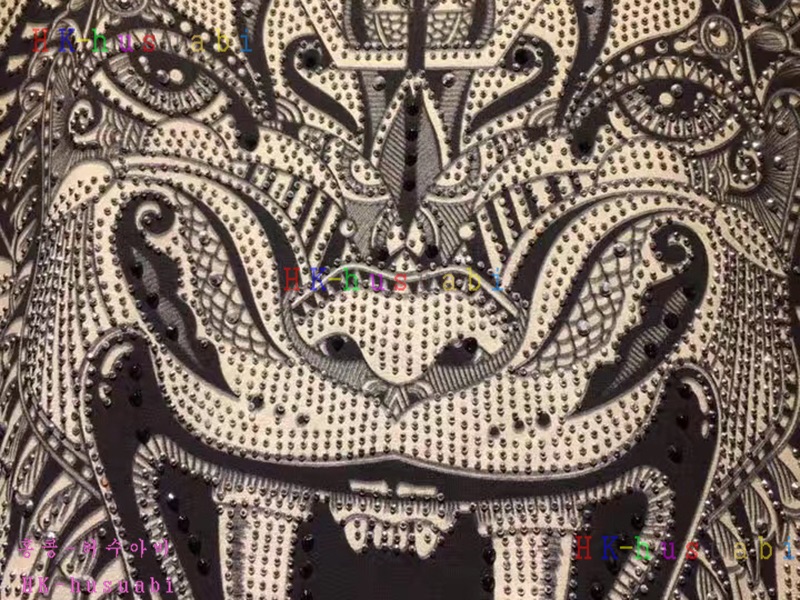 NEW �ʸ��÷��� �Ż� �Ƿ�  PP170620-21