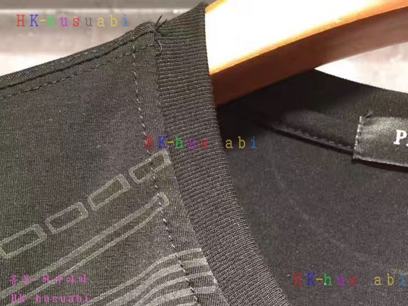 NEW �ʸ��÷��� �Ż� �Ƿ�  PP170620-21