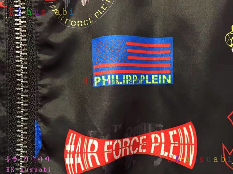 NEW �ʸ��÷��� �Ż� �Ƿ�  PP170620-36