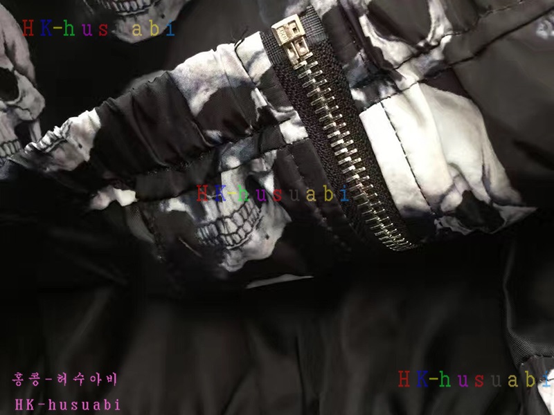 NEW �ʸ��÷��� �Ż� �Ƿ�  PP170620-37