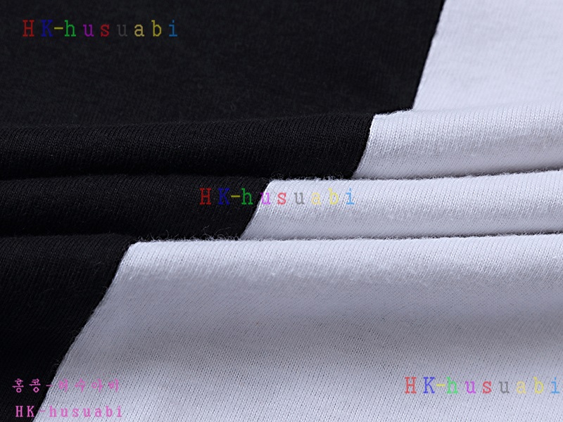 NEW �������κҷ� �Ż� ���� ����Ƽ MB170620-17