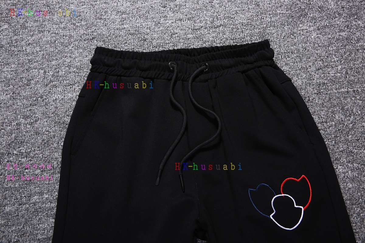 NEW ��Ŭ���� �Ż� ������ ���ȼ�Ʈ MO170620-5