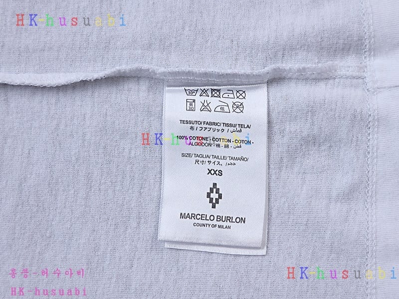 NEW �������κҷ� �Ż� ���� ����Ƽ MB170620-17