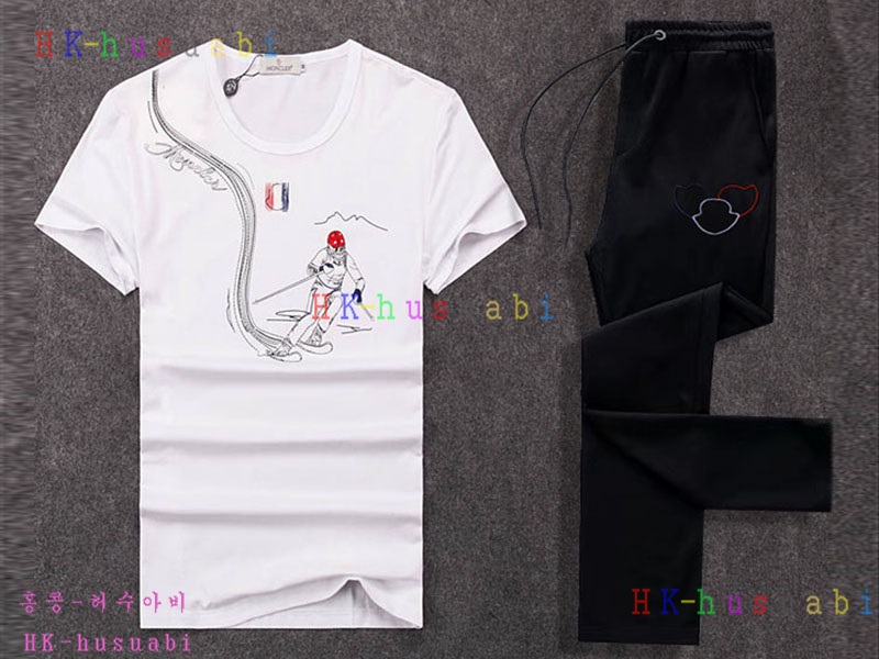 NEW ��Ŭ���� �Ż� ������ ���ȼ�Ʈ MO170620-4