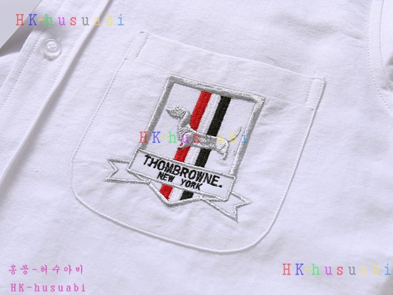 NEW ����� �Ż� ���� ���� TB170620-16