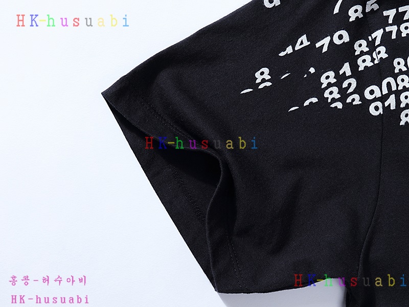 NEW �������κҷ� �Ż� ���� ����Ƽ MB170620-4