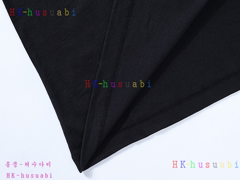 NEW �������κҷ� �Ż� ���� ����Ƽ MB170620-4