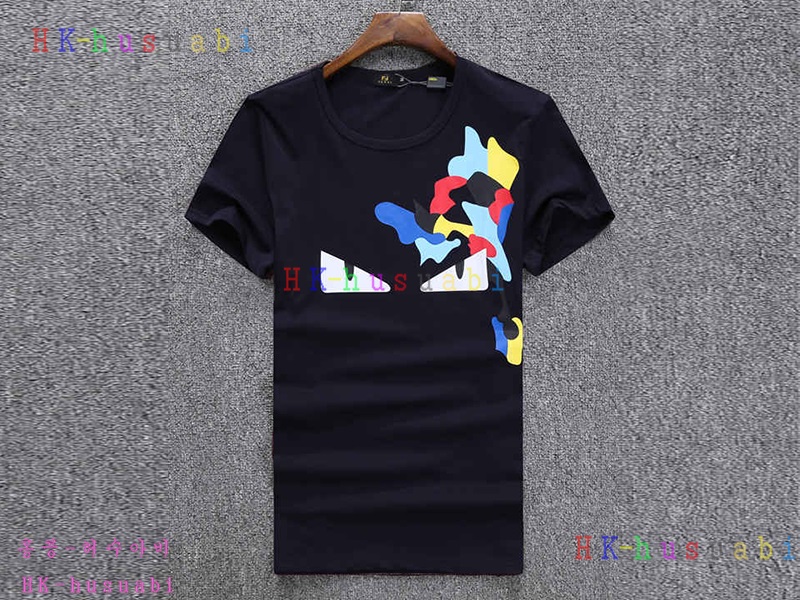 NEW ��� �Ż� ������ ����Ƽ FD170620-1