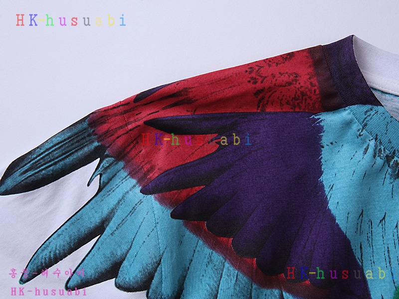 NEW �������κҷ� �Ż� ���� ����Ƽ MB170620-7 