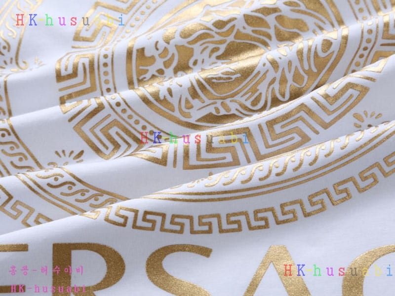 NEW ������ü �Ż� ������ ���ȼ�Ʈ VE170620-1