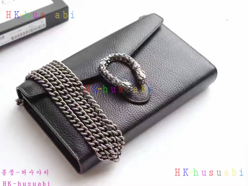 NEW ���� ����ϼҽ��� 401231