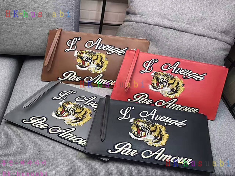 NEW ���� Ÿ�̰��ڼ� GG������ Ŭ��ġ GG431416-3