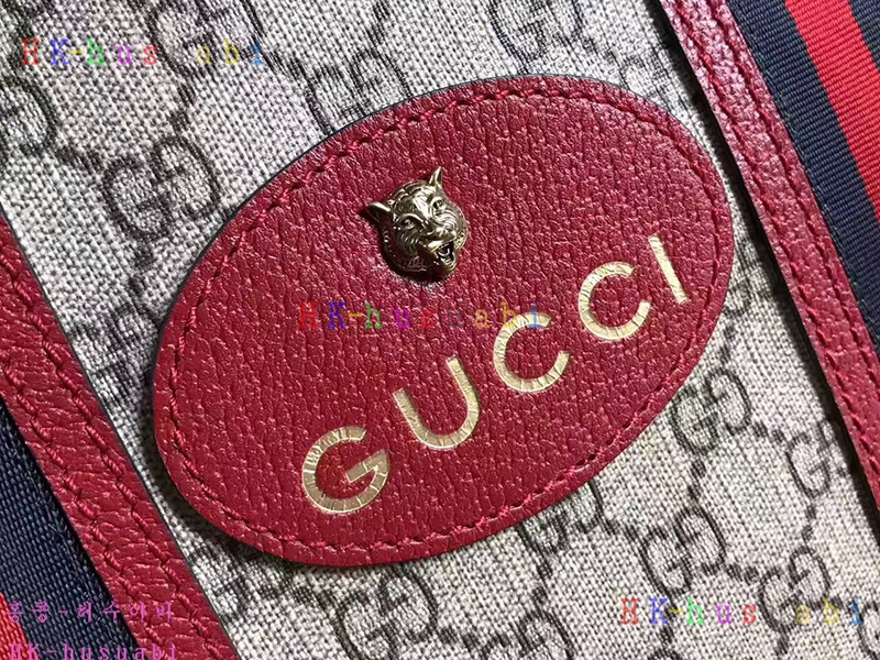 NEW ���� ������ ���۹� GG  473870-3