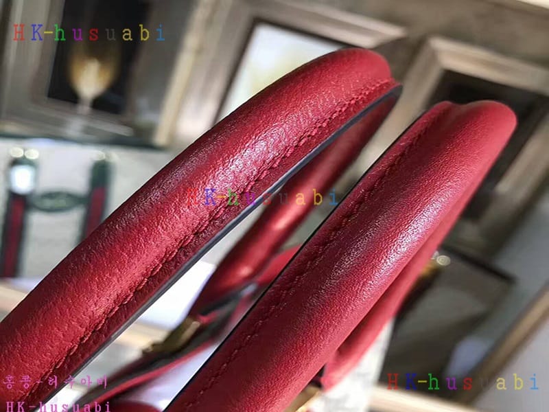 NEW ���� ������ ���۹� GG  473870-3