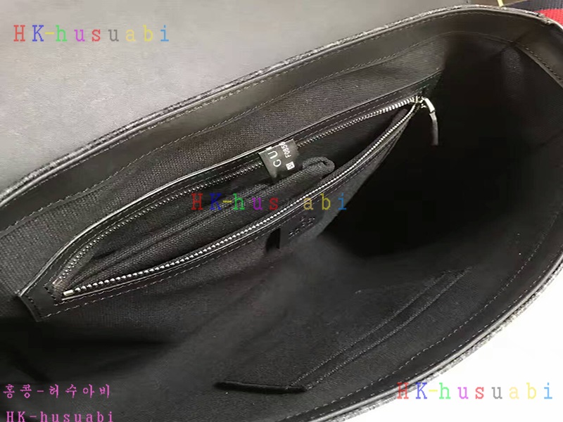 NEW ���� GG������ �÷��޽�����  GG 474138