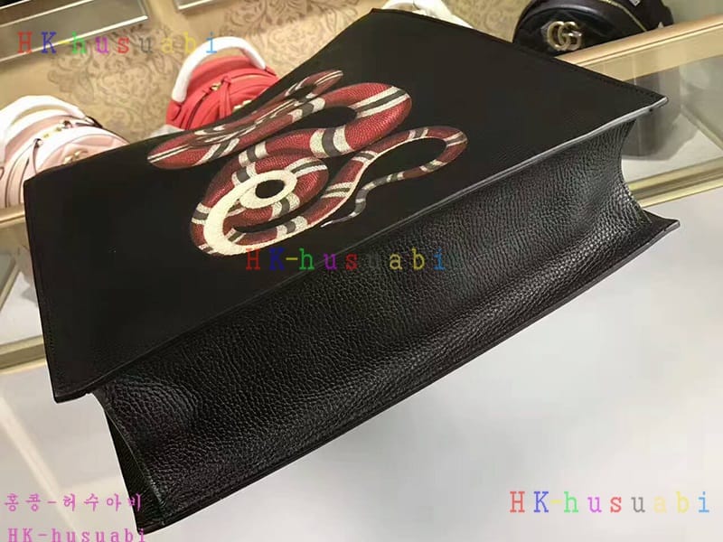NEW ���� ������ũ ���� GG450950
