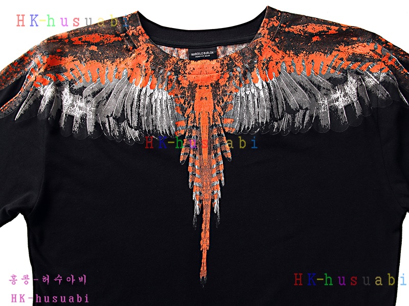 NEW �������κҷ� �Ż� ���� ����Ƽ MB170620-22