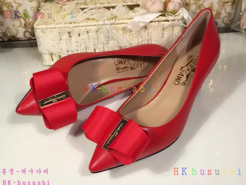 NEW �䷹���� ������ ��ǰ���� F3340-1