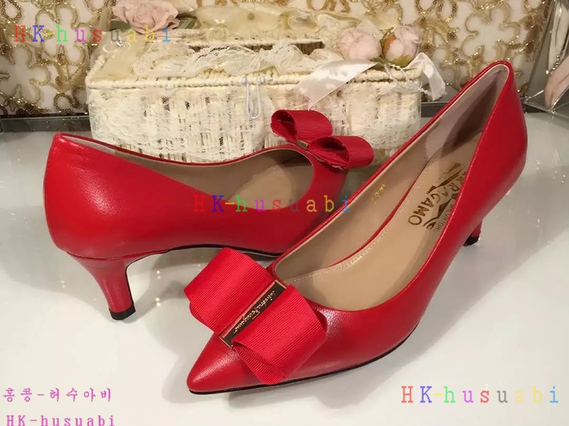 NEW �䷹���� ������ ��ǰ���� F3340-1