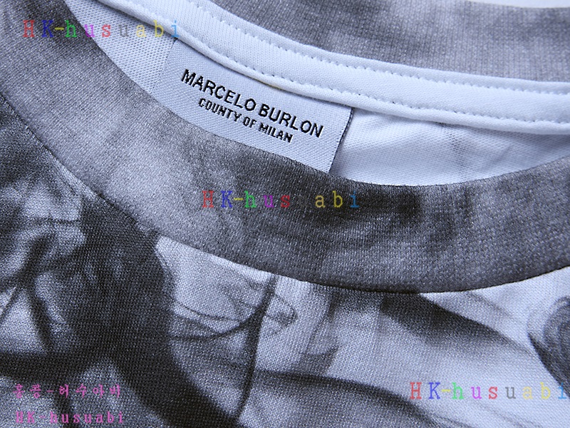 NEW �������κҷ� �Ż� ���� ����Ƽ MB170620-6