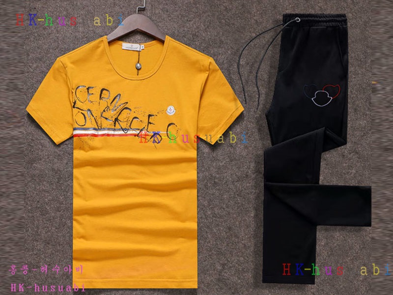 NEW ��Ŭ���� �Ż� ������ ���ȼ�Ʈ MO170620-5