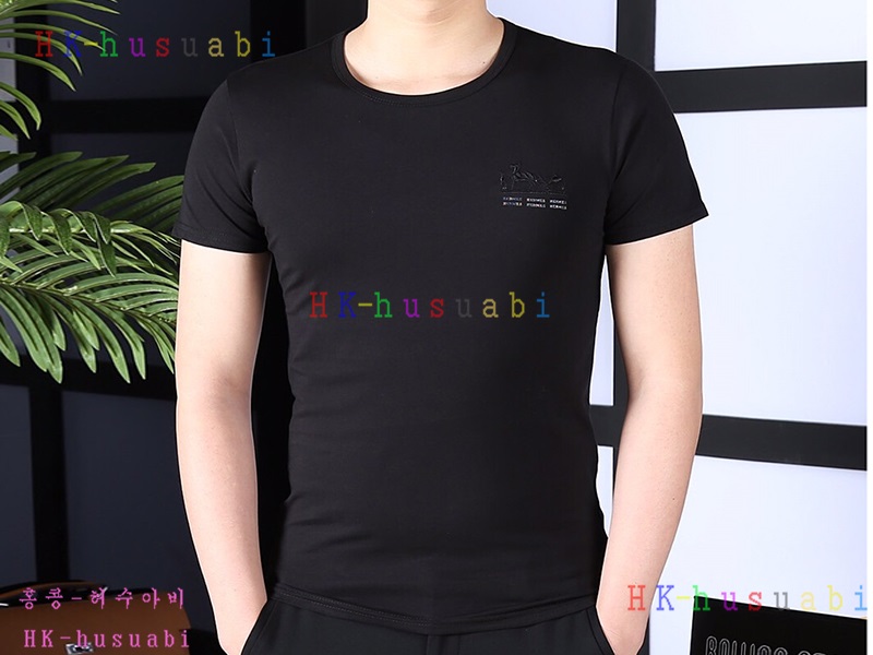 NEW �����޽� �Ż� ���� ����Ƽ HM170620-5