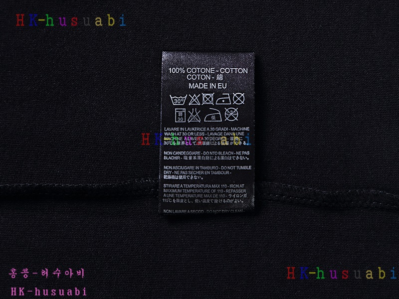 NEW κҷ Ż  Ƽ MB170620-21